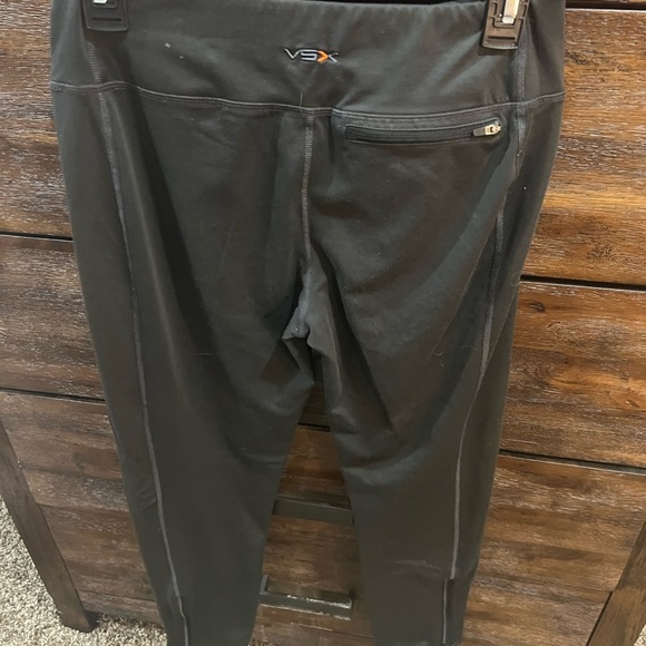 🩶🩵VS‎ SPORT S - Picture 3 of 3